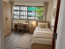 Blk 823 Jurong West Street 81 (Jurong West), HDB 5 Rooms #573205551